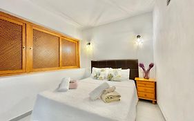 Mijas Pueblo Apartamento